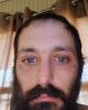 Justme is single in Saint Martinville, LA USA