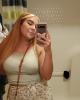 Kaylena is single in Sidman, PA USA