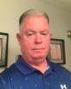 jim is single in Jamesville, NY USA