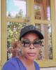 Shifah is single in Dallas, TX USA