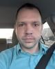 Craig is single in Stephenville, TX USA