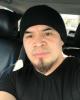 Reyes is single in Racine, WI USA