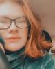 Toni is single in Johnson City, TN USA