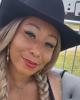 Ava is single in Atlanta, GA USA