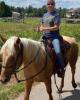 Deb is single in Fremont, WI USA