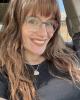 Sarah is single in Country Club Hills, IL USA