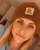 Taylor is single in Beltsville, MD USA