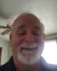 George is single in Middleport, OH USA