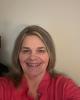 Mtnwoman is single in Murphy, NC USA