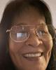 Dorothy is single in Cedar City, UT USA