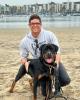 Tony is single in Martinez, CA USA