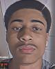 DeMadre is single in Maricopa, AZ USA