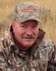 Jeff is single in Thompson Falls, MT USA