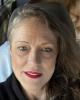 Margaret is single in Pioneer, CA USA