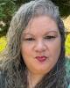 Jackie is single in Elberta, AL USA