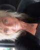 BethDrake is single in Stanwood, MI USA