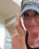 Laura is single in Saint-Narcisse, QC CAN