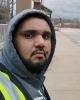 Mark is single in Coraopolis, PA USA