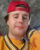 Gabe is single in Indianapolis, IN USA