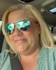 Susie is single in Fort Wayne, IN USA