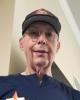 Bill is single in Houston, TX USA