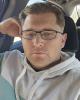Mark is single in Hebron, KY USA