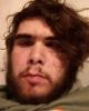John is single in Bowling Green, KY USA