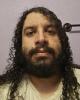 Matthew is single in Midland, TX USA