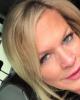 Aisha is single in Laurel, MD USA