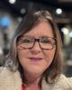 Sharon is single in Nacogdoches, TX USA
