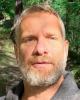 Jason is single in Arcadia, CA USA