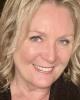 Jenefee is single in Pebble Beach, CA USA