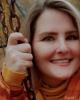 Brinslovie is single in Coralville, IA USA