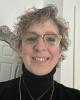 Suzanne is single in Kenmore, NY USA