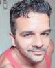 Willian is single in Saugus, MA USA