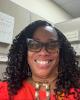 Carol is single in Apple Valley, CA USA
