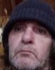 John is single in Robertsdale, AL USA