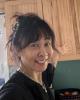 Madoka is single in Redding, CT USA