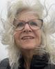 Margaret is single in Clearwater, FL USA