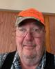 Michael is single in Cresco, IA USA