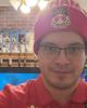 Bryan is single in Bethany, OK USA