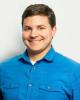 Travis is single in Mansfield Center, CT USA