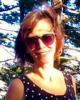 Kathy is single in Battle Ground, WA USA