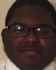 Elijah is single in Philadelphia, PA USA