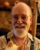 John is single in Geneva, FL USA
