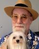 John is single in Geneva, FL USA