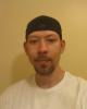 Jordon  is single in Terra Alta, WV USA