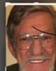 Randy is single in Fayetteville, WV USA