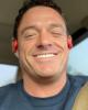 Christopher is single in Jacksonville, FL USA