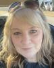 Kelly is single in Norwood, NY USA